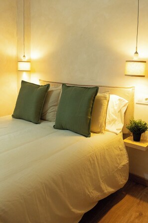 واي فاي مجانًا