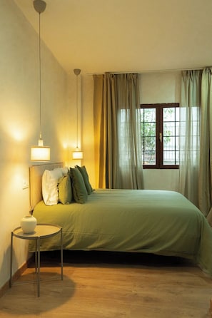 Business-Zimmer | Kostenloses WLAN