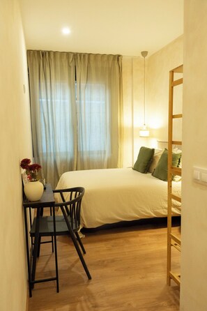 واي فاي مجانًا