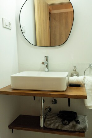 واي فاي مجانًا