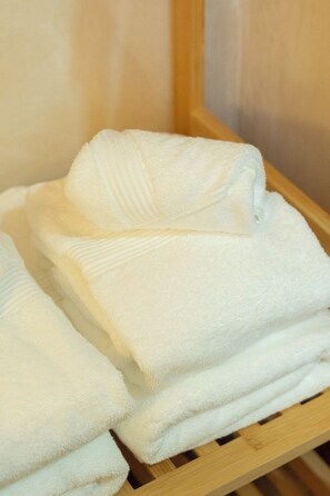 Basic Double Room, Courtyard View | Free WiFi - Tierra Blanca (Madrid)