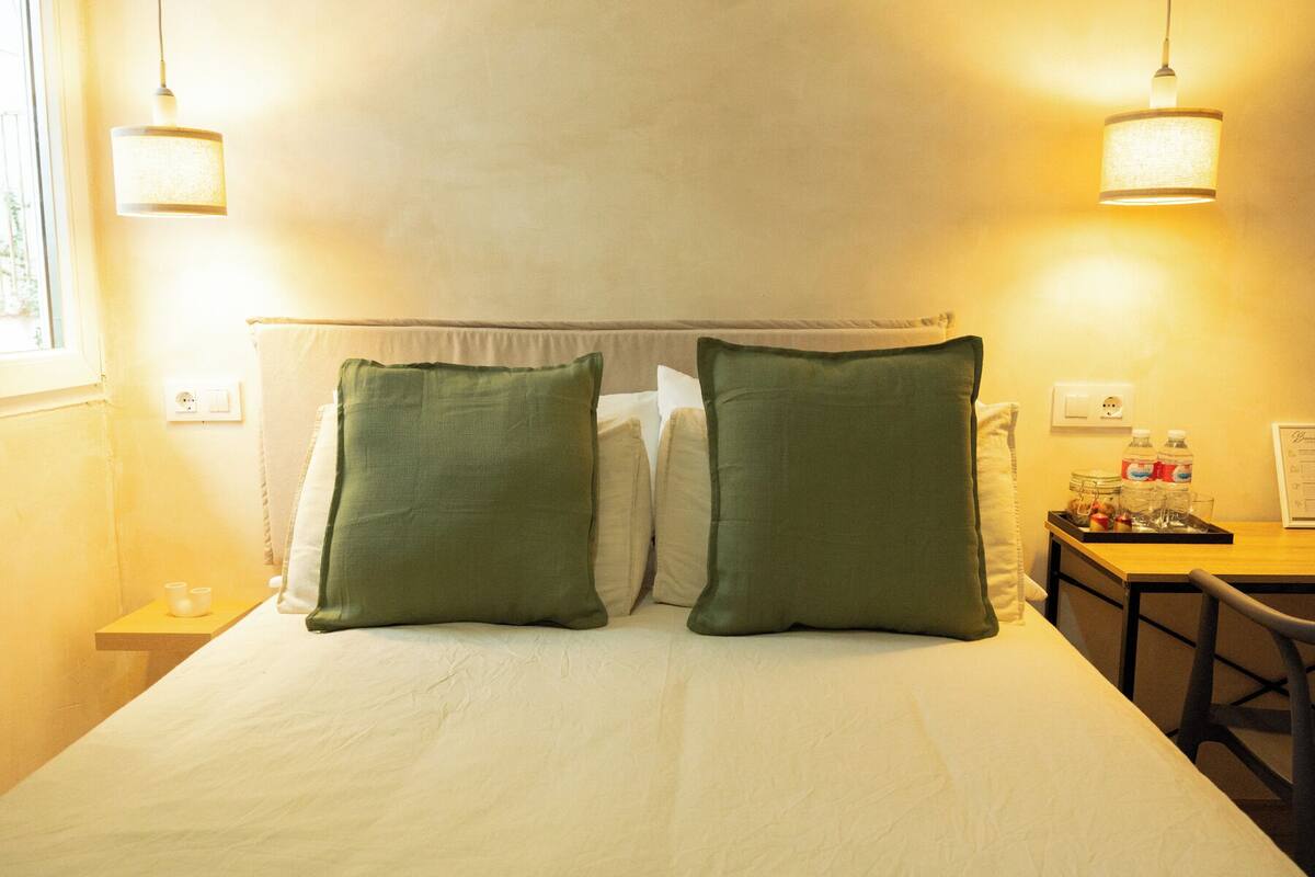 واي فاي مجانًا