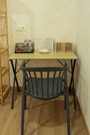 واي فاي مجانًا