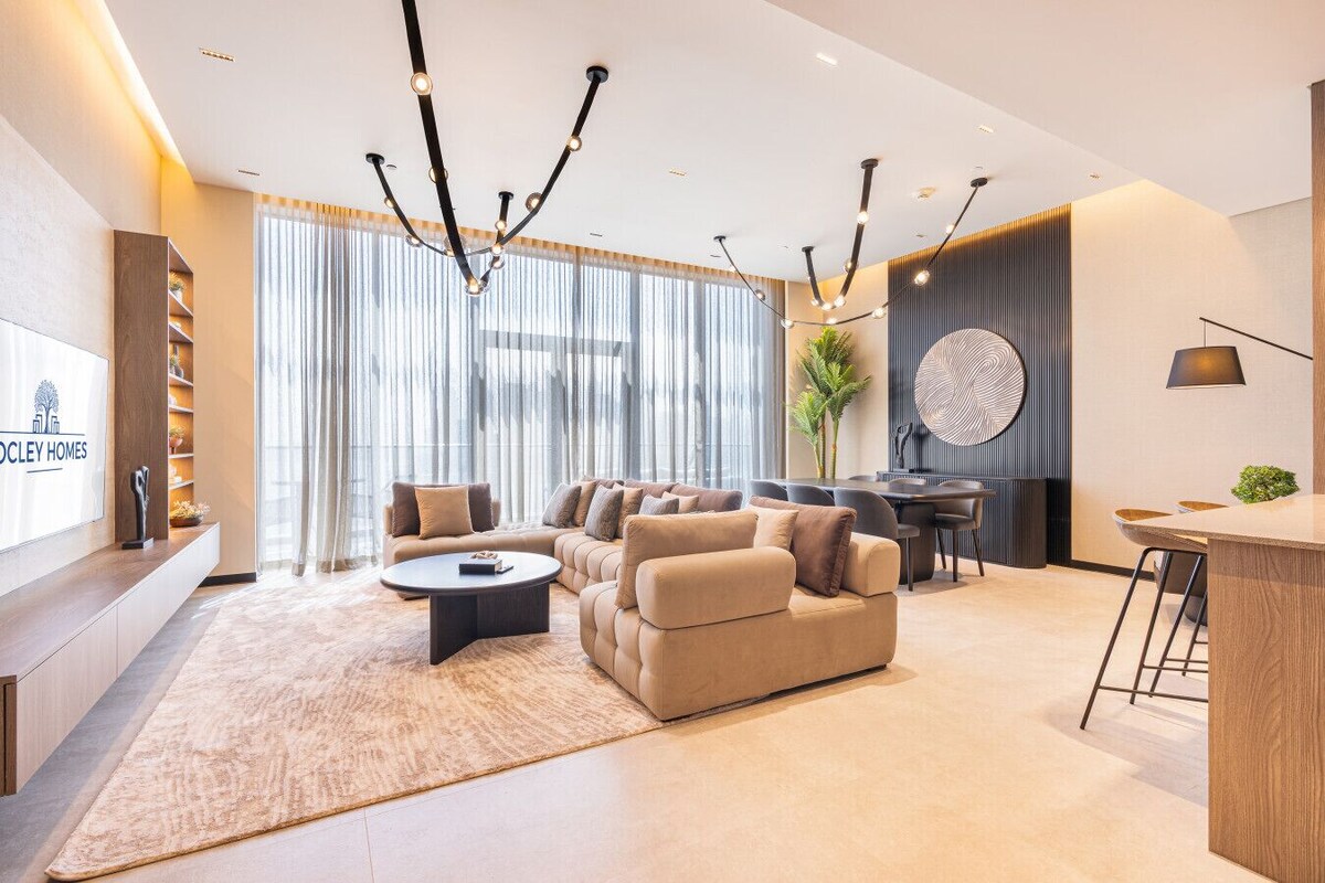 オーナーのプロフィール画像