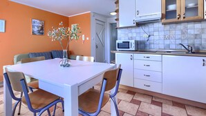 Unclassified image, 2 of 30, button - Apartment Stela by Interhome (Medulin)