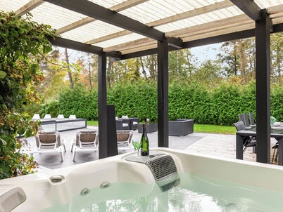 Frösakull Paradiset by Interhome