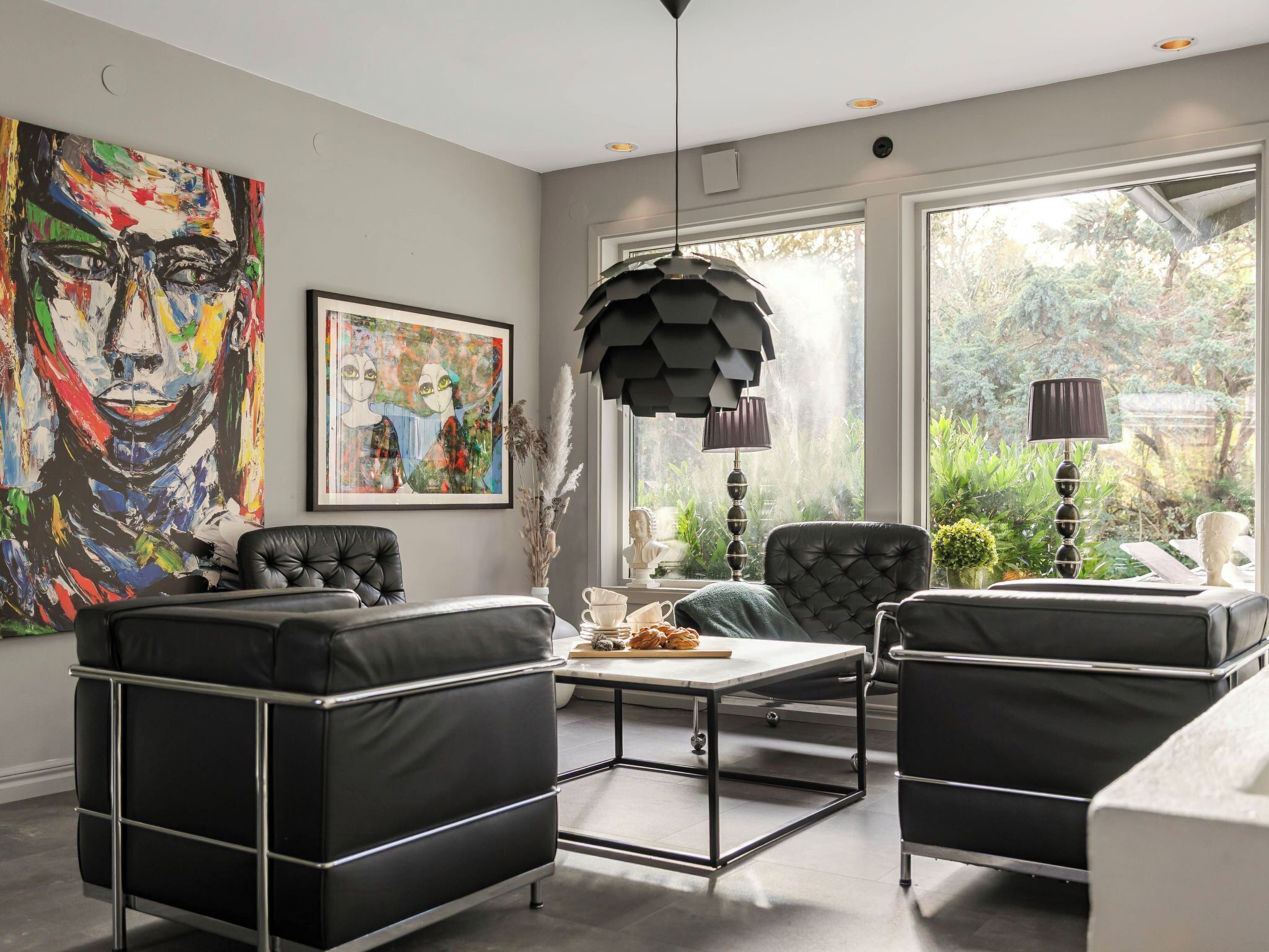 Frösakull Paradiset By Interhome - Halmstad