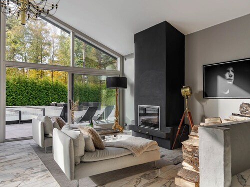Frösakull Paradiset by Interhome