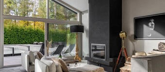 Frösakull Paradiset by Interhome