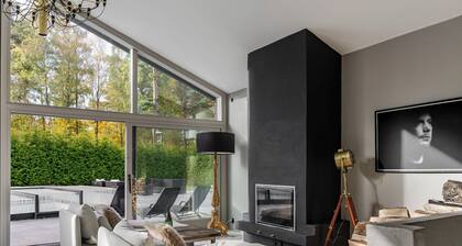 Frösakull Paradiset by Interhome
