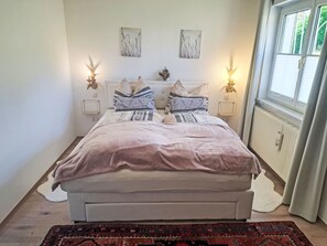 3 bedrooms - Villa Rose by Interhome (Traunkirchen)