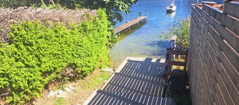 Villa Rose by Interhome