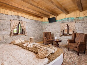 4 bedrooms, Internet