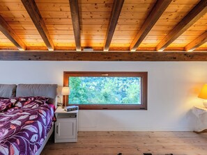 Internet - Bellavista by Interhome (Osteno)