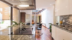 Interior - Can Pedro by Interhome (Inca)