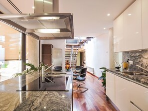 Interior - Can Pedro by Interhome (Inca)