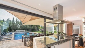 Dining - Can Pedro by Interhome (Inca)