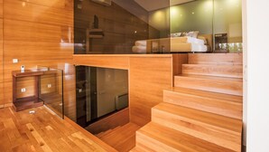 Interior - Can Pedro by Interhome (Inca)