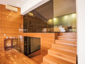 Interior - Can Pedro by Interhome (Inca)