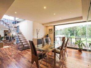 Interior - Can Pedro by Interhome (Inca)