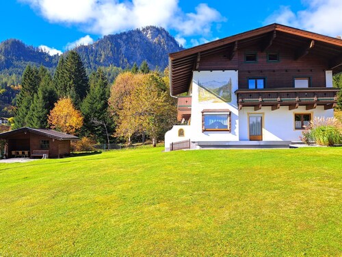 Gernkogel by Interhome