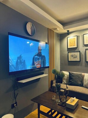 Smart-TV