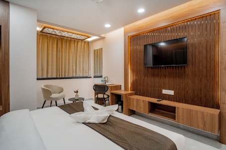 Sábanas de algodón egipcio, ropa de cama de alta calidad y cubrecamas . Hotel SK Elite