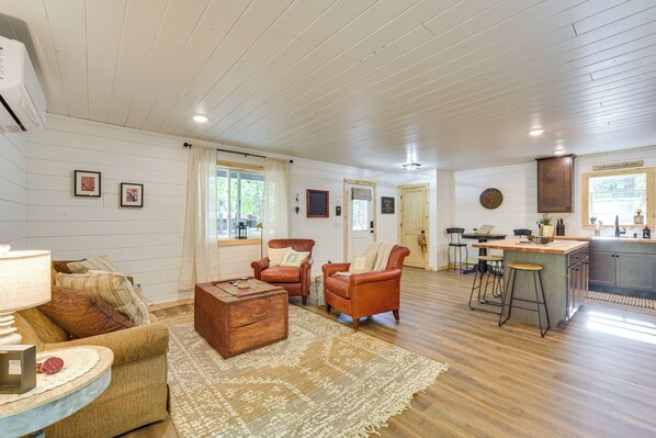 Televisión y libros 