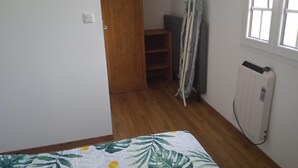 Uklassifisert bilde, 5 av 5, knapp