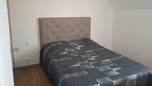 Uklassifisert bilde, 2 av 5, knapp