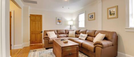 تلفزيون، كُتُب