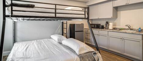 Internet, beddengoed