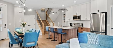 Innenbereich