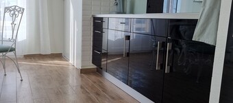 Gite la soude est une maison a la campagne  bien situer  proche des centre ville