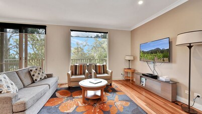 Villa 2br Pinot Nois Villa