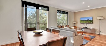 Villa 2br Pinot Nois Villa