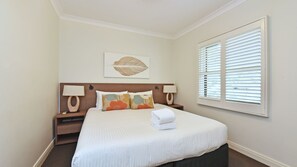 2 habitaciones y wifi gratis 