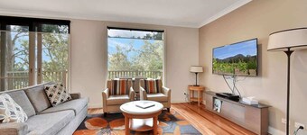 Villa 2br Pinot Nois Villa