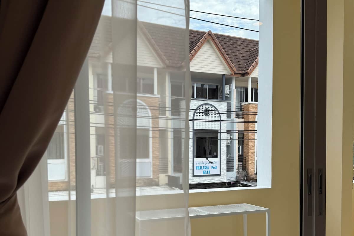 Skrivebord og skrivebord for bærbar PC