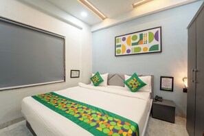 مكواة/لوح كي