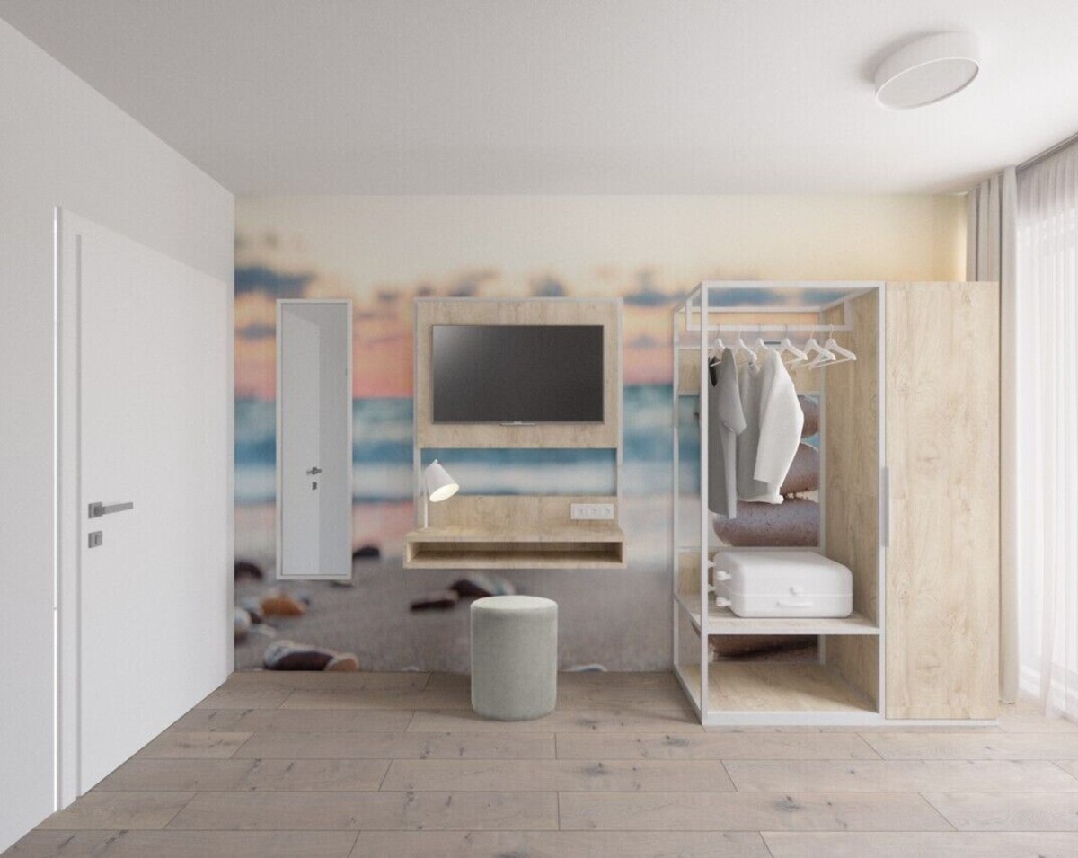 Imagen de perfil del propietario o de la propietaria