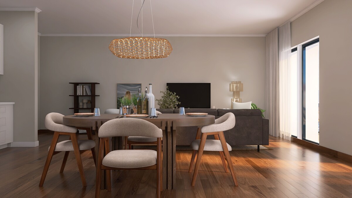 Imagen de perfil del propietario o de la propietaria