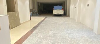 Hotel Kanhaiya Palace