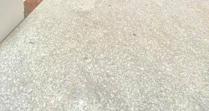 Hotel Kanhaiya Palace