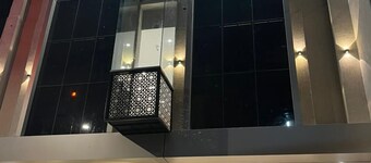 坎哈亞宮酒店  