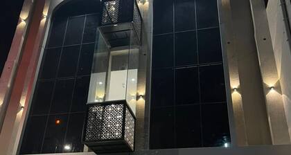 Hotel Kanhaiya Palace