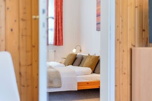 1 habitación y wifi gratis 