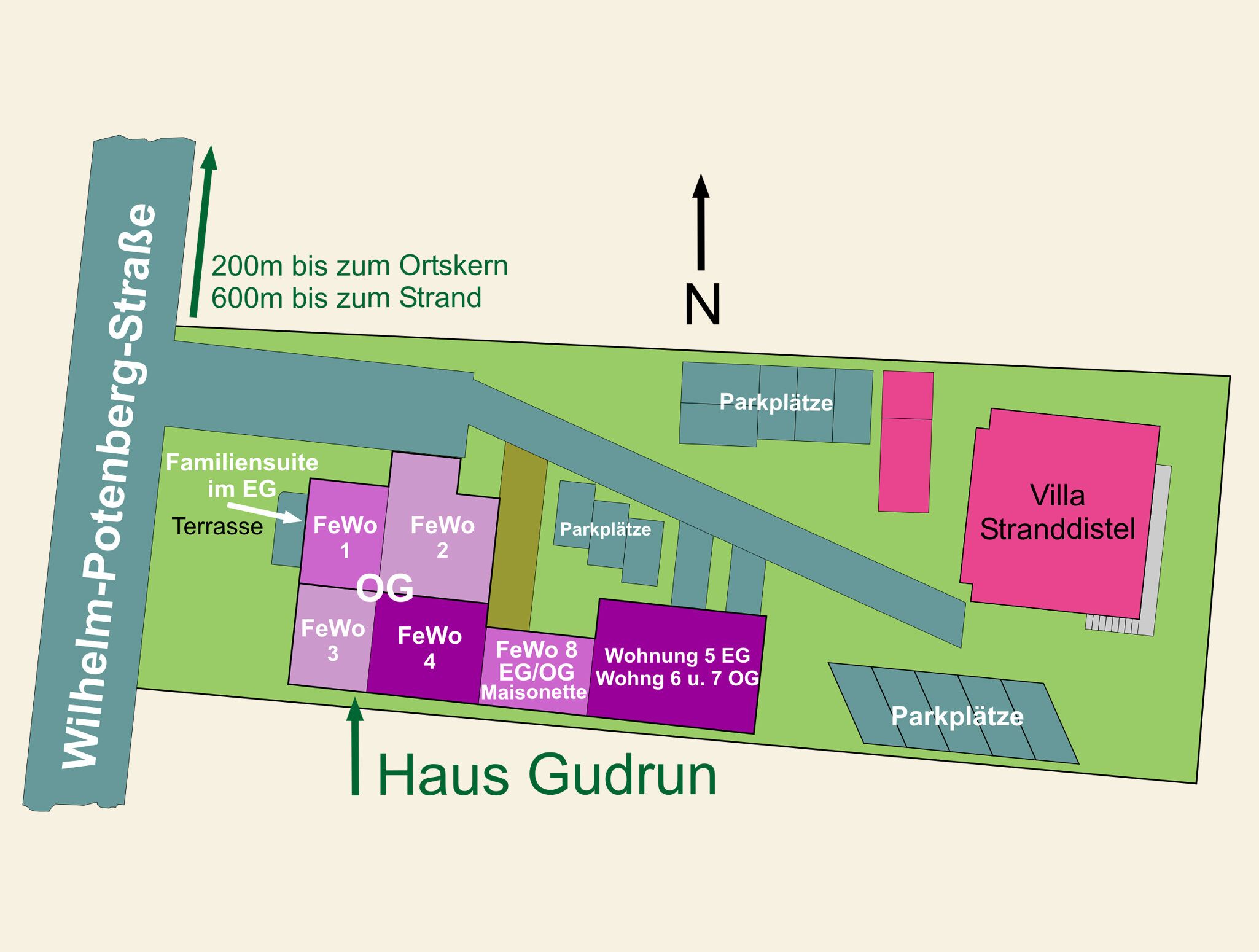 Property map