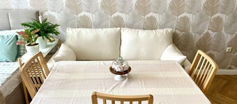 Coral Bay Studio Varna