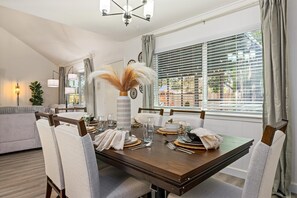 Servei de restauració